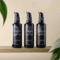 Serums - Afbeelding 2