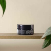 Tomato Base Cream - Afbeelding 2