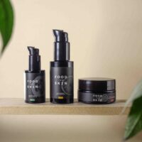 Set Cucumber - Kalmerend - Afbeelding 4