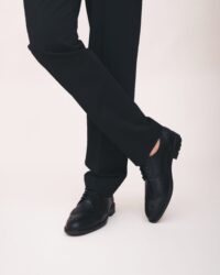 GAEL Black - Afbeelding 5