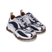 HANOI Blue - Afbeelding 6