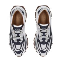 HANOI Blue - Afbeelding 3