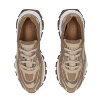 HANOI Brown - Afbeelding 8