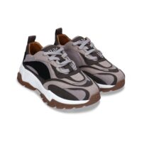 HANOI Grey - Afbeelding 6