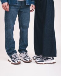 HANOI Blue - Afbeelding 5