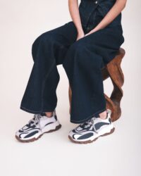 HANOI Blue - Afbeelding 7