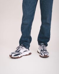 HANOI Blue - Afbeelding 9