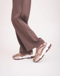 HANOI Brown - Afbeelding 7