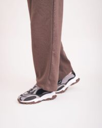 HANOI Grey - Afbeelding 9