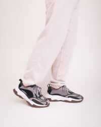 HANOI Grey - Afbeelding 7