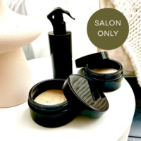 Hydrolaten | Salon Only