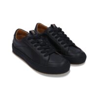 KARIO Black - Afbeelding 2