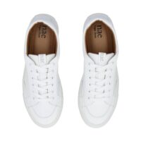 KARIO White - Afbeelding 8