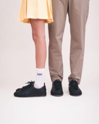 KARIO Black - Afbeelding 5