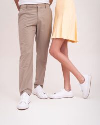 KARIO White - Afbeelding 5