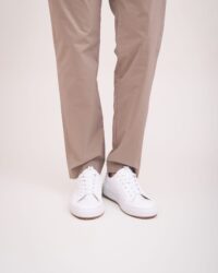 KARIO White - Afbeelding 9