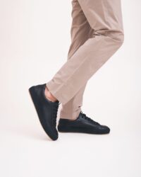 KARIO Black - Afbeelding 9