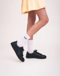 KARIO Black - Afbeelding 7