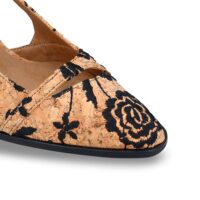 LILOU Brown - Afbeelding 7