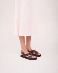 LUNA Brown - Afbeelding 5