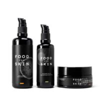 Set Avocado - Diep Voedend - Afbeelding 6