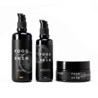 Set Cucumber - Kalmerend - Afbeelding 5