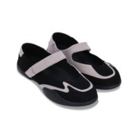 NADIA Grey - Afbeelding 6