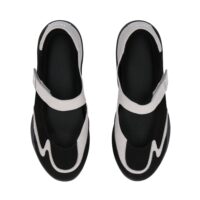 NADIA Grey - Afbeelding 7