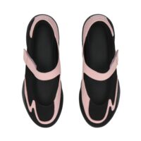 NADIA Pink - Afbeelding 7