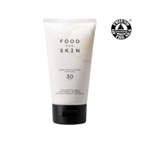 Verzorgende Zonbescherming SPF30 - Afbeelding 6