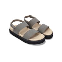 PALAU_ Green - Afbeelding 6