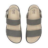 PALAU_ Green - Afbeelding 8