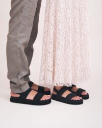 PALAU_ Black - Afbeelding 5