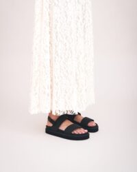 PALAU_ Black - Afbeelding 7