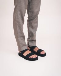 PALAU_ Black - Afbeelding 9