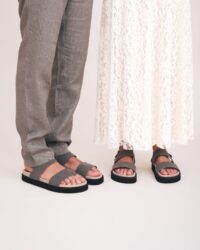 PALAU_ Green - Afbeelding 5