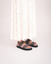 PALAU_ Green - Afbeelding 7