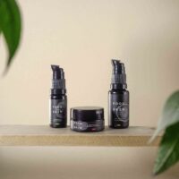 Proefset Cucumber - Kalmerend - Afbeelding 4