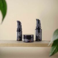 Proefset Pumpkin - Versterkend - Afbeelding 4