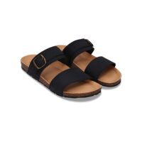 RAWA Black - Afbeelding 6