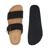 RAWA Black - Afbeelding 3