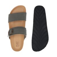 RAWA Green - Afbeelding 6