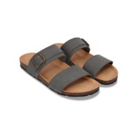 RAWA Green - Afbeelding 8