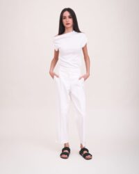 RAWA Black - Afbeelding 7