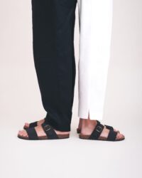 SAVAI Black - Afbeelding 5