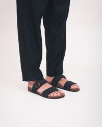 SAVAI Black - Afbeelding 9