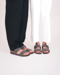 RAWA Green - Afbeelding 5