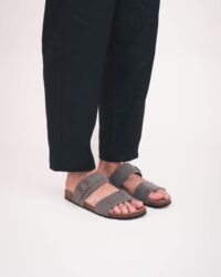 RAWA Green - Afbeelding 9