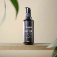 Carrot Cleanser - Herstellende Oliereiniger - Afbeelding 7