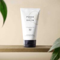 Zonbescherming SPF30